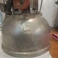 چراغ زنبوری آلمانی