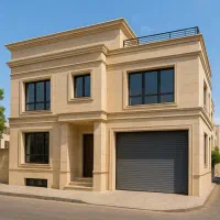 اجاره-ملک-مناسب-کلینیک-زیبایی-و-شرکت-های-معتبر