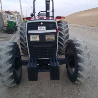 تراکتور ۴۷۵|خودرو سنگین|دیواندره, |دیوار