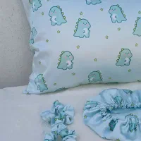 روبالشتی س ا ت ن