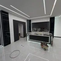 خدمات دکوراسیون و کابینت و کمد دیواری و جاکفشی|جاکفشی، کمد، دراور|شیراز, ستارخان|دیوار