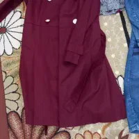 حراج لباس دخترانه|حراج|اندیمشک, |دیوار