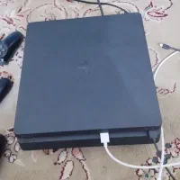 ps4|کنسول، بازی ویدئویی و آنلاین|ایرانشهر, |دیوار