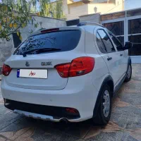 کوییک مدل ۴۰۱|خودرو سواری و وانت|ابهر, |دیوار