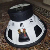 ساب ساووی