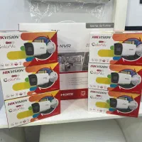 دوربین 4k زنگ بزن دست خالی نمیری  پترو کارت اقساط