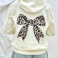 هودی ترند پروانه