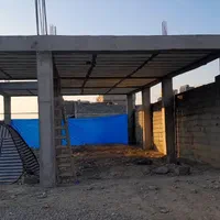 ارماتوربندی