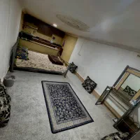 خونه مبله نوساز،سوییت مبله،منزل مبله
