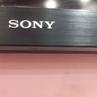 تلوزیون ال سی دی|تلویزیون و پروژکتور|اهواز, کوروش|دیوار