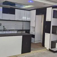 کابینت دست دوم درحد نو