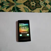 گوشی سونی اریکسون مدل A10