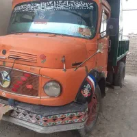 ماشین سنگین 911