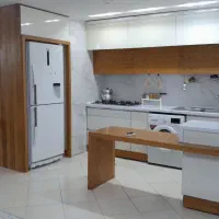 فروش آپارتمان|فروش آپارتمان|فولادشهر, مسکن مهر فولادشهر|دیوار