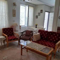 اجاره روزانه/هفتگی/ماهانه ویلا ۸۰ متری|اجارهٔ کوتاه‌مدت ویلا و باغ|طالقان, |دیوار