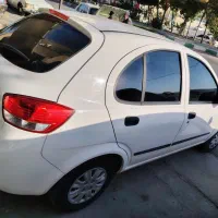 تیبا دو