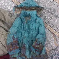 ۳تاکاپشن دخترانه فقط۳۹۰هزار تومن|لباس|تهران, تسلیحات|دیوار