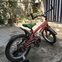 فروش دوچرخه