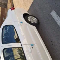 راناپلاس۸۵گانه صفر ارتقا یافته موتور t5