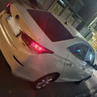 fmc 1403|خودرو سواری و وانت|اردبیل, |دیوار