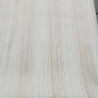 تعدادی پارچه با قیمت مناسب به فروش میرسید|لباس|درگهان, |دیوار