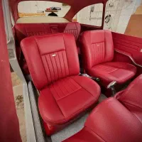 تودوزی و تعمیرات،بازسازی تخصصی ماشین|خدمات موتور و ماشین|کرج, شهرک بنفشه|دیوار