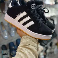 صندل کفش لاکچری