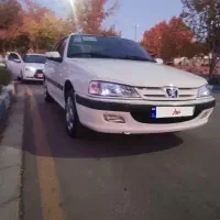 پارس استثنایی