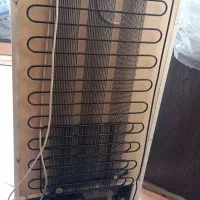 فریزر|یخچال و فریزر|سنندج, |دیوار