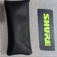 میکروفون باسیم بتا ۵۸ از برندshure|صوتی و تصویری|کرج, حصارک بالا|دیوار