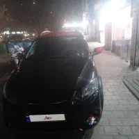 کویک ار مدل ۱۴۰۰|خودرو سواری و وانت|نیشابور, دارایی|دیوار