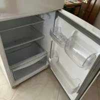 یخچال فریزر|یخچال و فریزر|سنندج, |دیوار