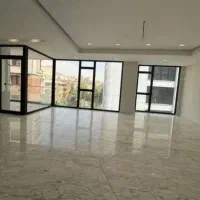 ۱۱۰متر نوساز با ۲پارکینگ سندی باکس (میعاد شمالی)