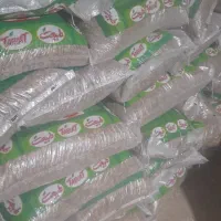 باقالی بزر خوراکی بزری|خوردنی و آشامیدنی|همدان, |دیوار