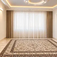 آپارتمان-82-متر-فردوسی-لوکس