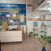مغازه-رهنی-تخله