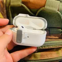 ایرپاد pro 2|لوازم جانبی موبایل و تبلت|شیراز, ابیوردی|دیوار