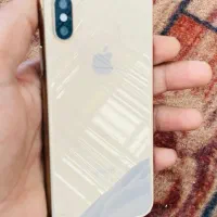 Xs فقط معاوضه
