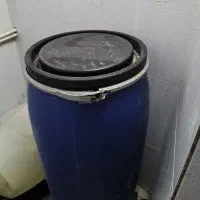 گالن بزرگ|عمده‌فروشی|کرمانشاه, |دیوار