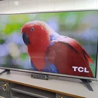 ال ای دی ۴۹اینج الجی کره اصل درحدصفر نونو|تلویزیون و پروژکتور|سنندج, |دیوار