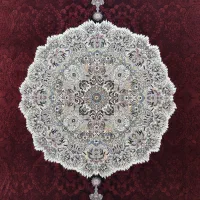 آف خورده|فرش|تهران, شمیران‌نو|دیوار