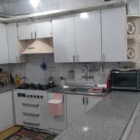 آپارتمان  ۸۵ متر|فروش آپارتمان|دزفول, |دیوار