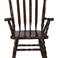 صندلی راک،صندلی مادربزرگ،صندلی راحتی،راک عقابی|صندلی و نیمکت|خمینیشهر, |دیوار