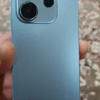 نوت 14 معاوضه