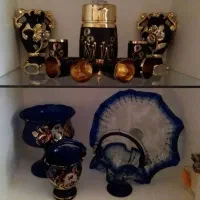 سمساری سیار|عمده‌فروشی|مشهد, ایثار|دیوار