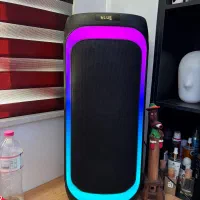 اسپیکر beecaro kp801