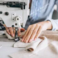 خیاط آقا و شاگرد بسته بندی آقا