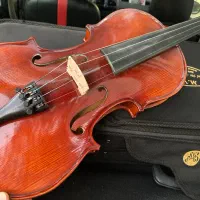 ویولن MV مدل 146