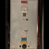 تعمیرات آبگرمکن برقی|خدمات پیشه و مهارت|تهران, فلسطین (میدان انقلاب)|دیوار