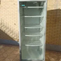 یخچال کینو kino ایستاده تک در ۷۰ سانتی|فروشگاه و مغازه|تیران, |دیوار